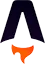 Astro Logo