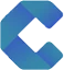 Clarity Logo