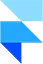 Framer Logo