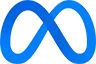 Meta Ads Logo