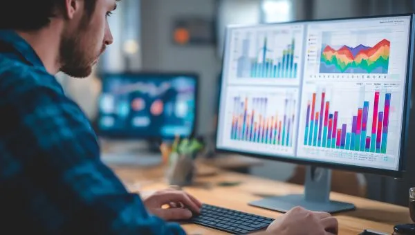 Paid acquisition and business growth