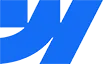 Webflow Logo